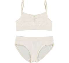 Jinny Set Underwear